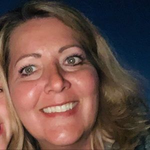 Meet your Posher, Dara